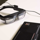 Illustration for article titled These Are the Wearables That Stood Out at CES 2021